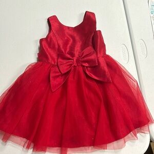Absolutely stunning 3t holiday dress